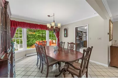 11 Carnelli Court, Poughkeepsie, NY 12603 - Photo 13
