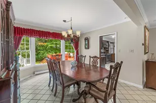11 Carnelli Ct, Poughkeepsie, NY 12603 - Photo 13