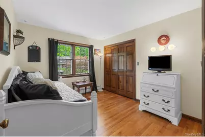 11 Carnelli Court, Poughkeepsie, NY 12603 - Photo 23