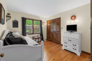 11 Carnelli Ct, Poughkeepsie, NY 12603 - Photo 23