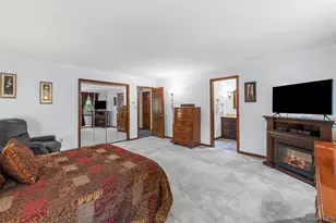 11 Carnelli Ct, Poughkeepsie, NY 12603 - Photo 19
