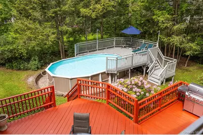 11 Carnelli Court, Poughkeepsie, NY 12603 - Photo 29