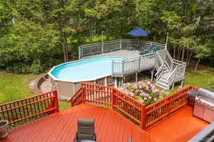 11 Carnelli Ct, Poughkeepsie, NY 12603 - Photo 29