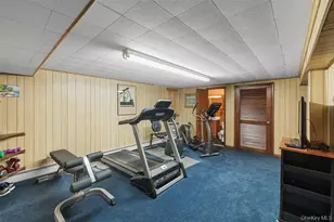 11 Carnelli Ct, Poughkeepsie, NY 12603 - Photo 27