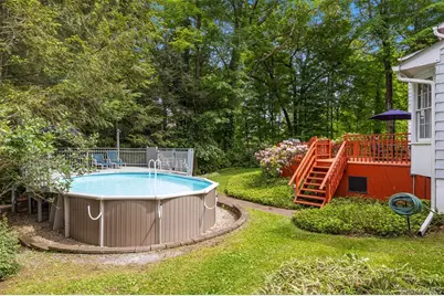 11 Carnelli Court, Poughkeepsie, NY 12603 - Photo 31