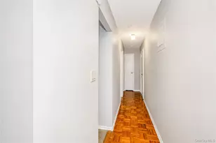 414 Maryland Ave, New York, NY 10305 - Photo 11