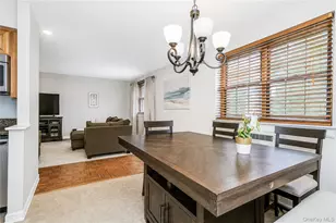 414 Maryland Ave, New York, NY 10305 - Photo 7