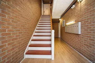 414 Maryland Ave, New York, NY 10305 - Photo 3