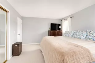 414 Maryland Ave, New York, NY 10305 - Photo 13