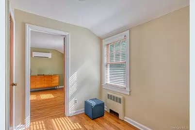 119 Rosedale Avenue, Hastings on Hudson, NY 10706 - Photo 17