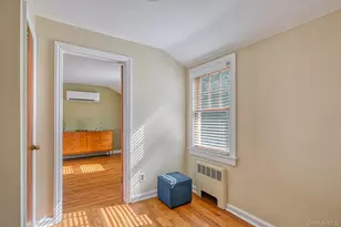 119 Rosedale Ave, Hastings on Hudson, NY 10706 - Photo 17