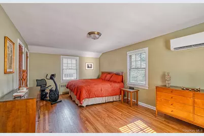 119 Rosedale Avenue, Hastings on Hudson, NY 10706 - Photo 19