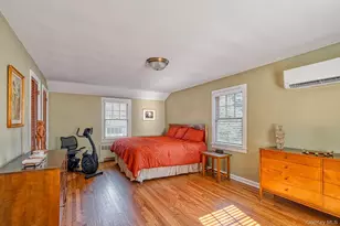 119 Rosedale Ave, Hastings on Hudson, NY 10706 - Photo 19