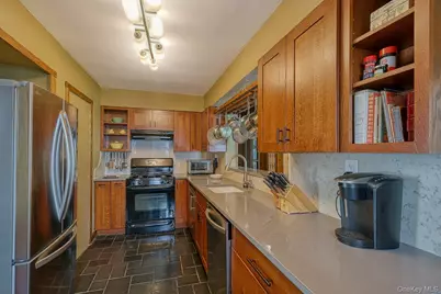 119 Rosedale Avenue, Hastings on Hudson, NY 10706 - Photo 11