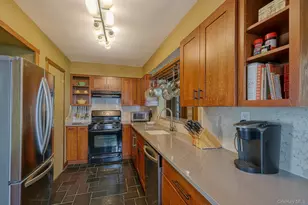 119 Rosedale Ave, Hastings on Hudson, NY 10706 - Photo 11