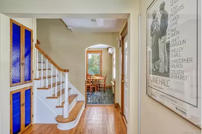 119 Rosedale Avenue, Hastings on Hudson, NY 10706 - Photo 7