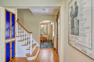 119 Rosedale Ave, Hastings on Hudson, NY 10706 - Photo 7