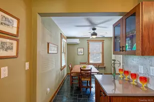119 Rosedale Ave, Hastings on Hudson, NY 10706 - Photo 9