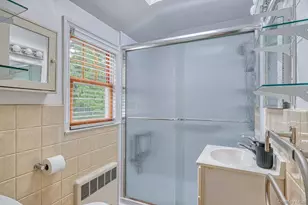 119 Rosedale Ave, Hastings on Hudson, NY 10706 - Photo 21