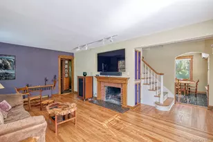 119 Rosedale Ave, Hastings on Hudson, NY 10706 - Photo 5