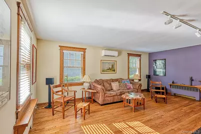 119 Rosedale Avenue, Hastings on Hudson, NY 10706 - Photo 23