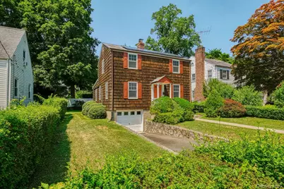 119 Rosedale Avenue, Hastings on Hudson, NY 10706 - Photo 27