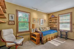119 Rosedale Ave, Hastings on Hudson, NY 10706 - Photo 25