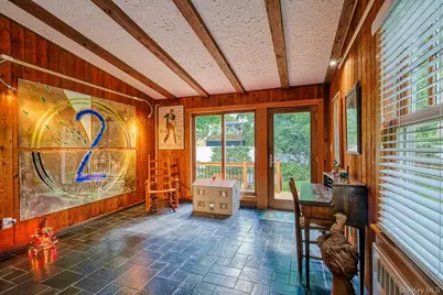 119 Rosedale Avenue, Hastings on Hudson, NY 10706 - Photo 13