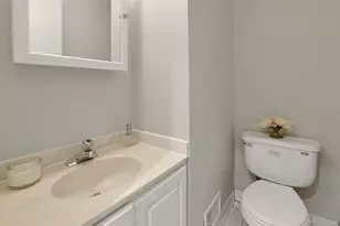 28 Cheshire Ln, Yorktown Heights, NY 10598 - Photo 13