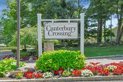 28 Cheshire Lane, Yorktown Heights, NY 10598 - Photo 1
