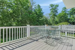 28 Cheshire Ln, Yorktown Heights, NY 10598 - Photo 9