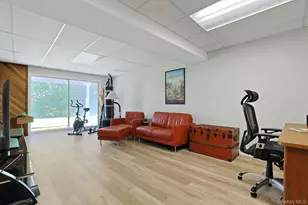 28 Cheshire Ln, Yorktown Heights, NY 10598 - Photo 23