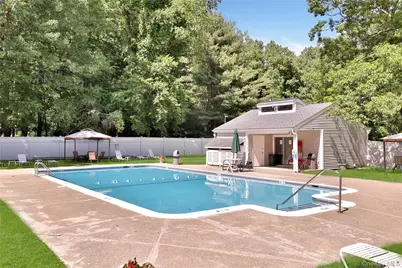 28 Cheshire Lane, Yorktown Heights, NY 10598 - Photo 29