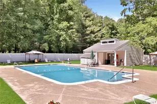 28 Cheshire Ln, Yorktown Heights, NY 10598 - Photo 29