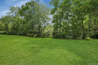 28 Cheshire Lane, Yorktown Heights, NY 10598 - Photo 27