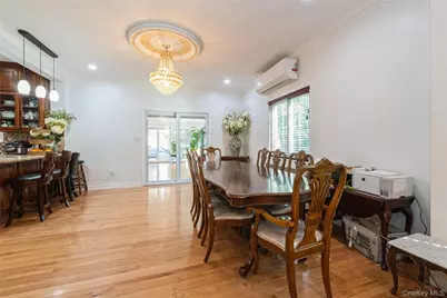82-27 Utopia Parkway, Jamaica, NY 11432 - Photo 21