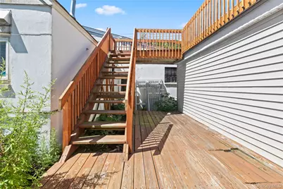 128 S Country Road #A, Bellport, NY 11713 - Photo 9