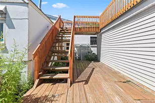 128 S Country Rd, Bellport, NY 11713 - Photo 9