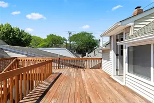 128 S Country Rd, Bellport, NY 11713 - Photo 7