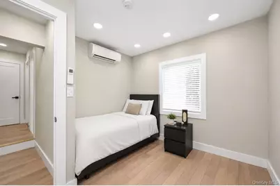76-37 Vleigh Place, Kew Gardens, NY 11367 - Photo 15