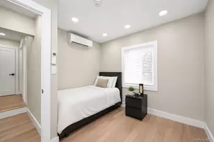 76-37 Vleigh Pl, Kew Gardens, NY 11367 - Photo 15