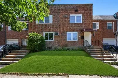76-37 Vleigh Place, Kew Gardens, NY 11367 - Photo 1