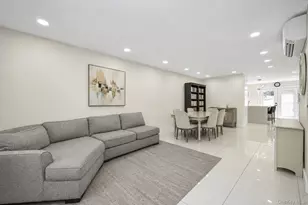 76-37 Vleigh Pl, Kew Gardens, NY 11367 - Photo 3