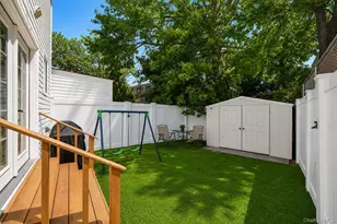 76-37 Vleigh Pl, Kew Gardens, NY 11367 - Photo 17