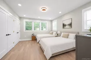 76-37 Vleigh Pl, Kew Gardens, NY 11367 - Photo 11