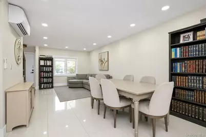 76-37 Vleigh Place, Kew Gardens, NY 11367 - Photo 5