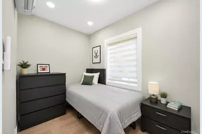 76-37 Vleigh Place, Kew Gardens, NY 11367 - Photo 13