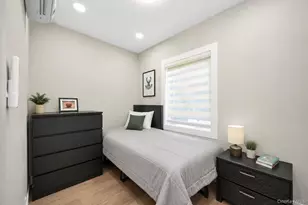 76-37 Vleigh Pl, Kew Gardens, NY 11367 - Photo 13
