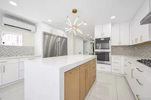 76-37 Vleigh Pl, Kew Gardens, NY 11367 - Photo 7