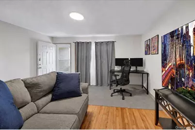 2066 Cicero Avenue, Bronx, NY 10473 - Photo 3
